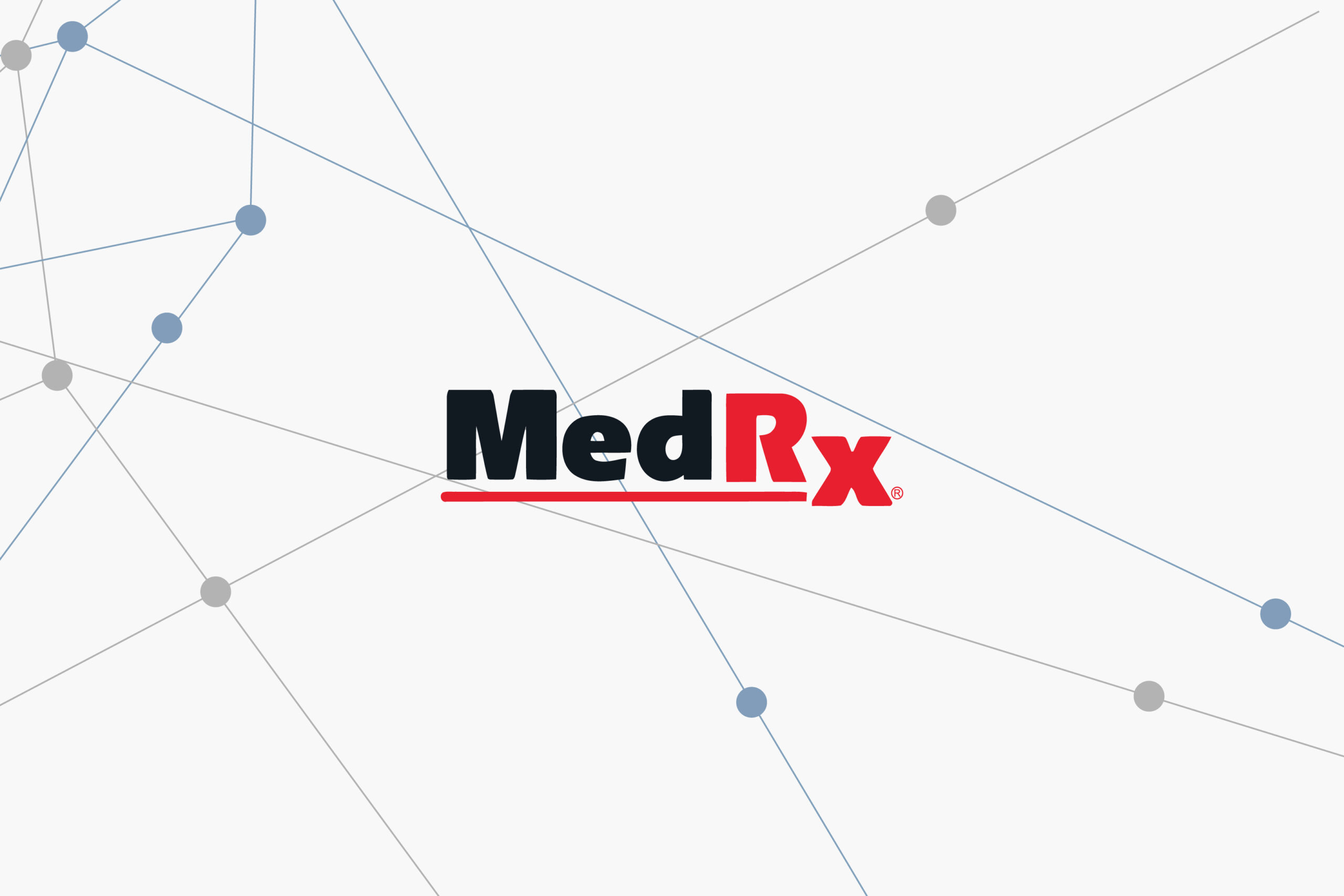 MedRx NAL-NL3 Fitting Sistemi